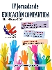 Colegio Antonio Gala - IV Jornada de Educación Compartida.